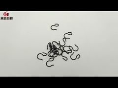 Части держателя весны запасные для плоскостного кулачка/тени небольшого челнока кулачка круговой