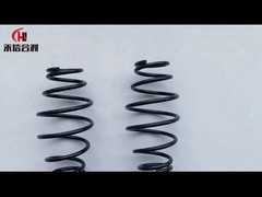 Тип весна весны барабанчика талии прованский для частей круговой тени запасных