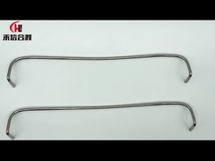 Адвокатура замедления для частей 6/8/10 теней челнока круговых запасных