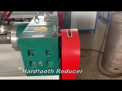 Сумка овоща пакуя чистая пластиковая чистая отсутствие оборудования узла чистого