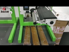 Магнитная моталка катушкы обматывая машины автоматическая для пряжи протягивая линию штранг-прессования