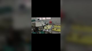 UW900 Автоматическая швейная машина для резки тканых мешков